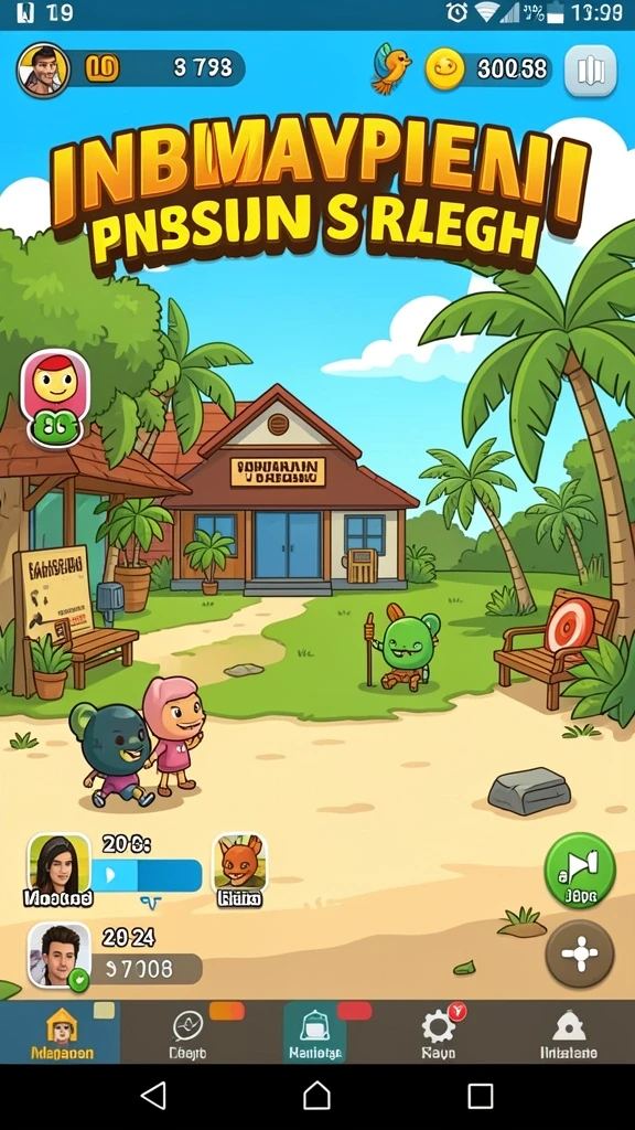 Screenshot 555zk nomor 1
