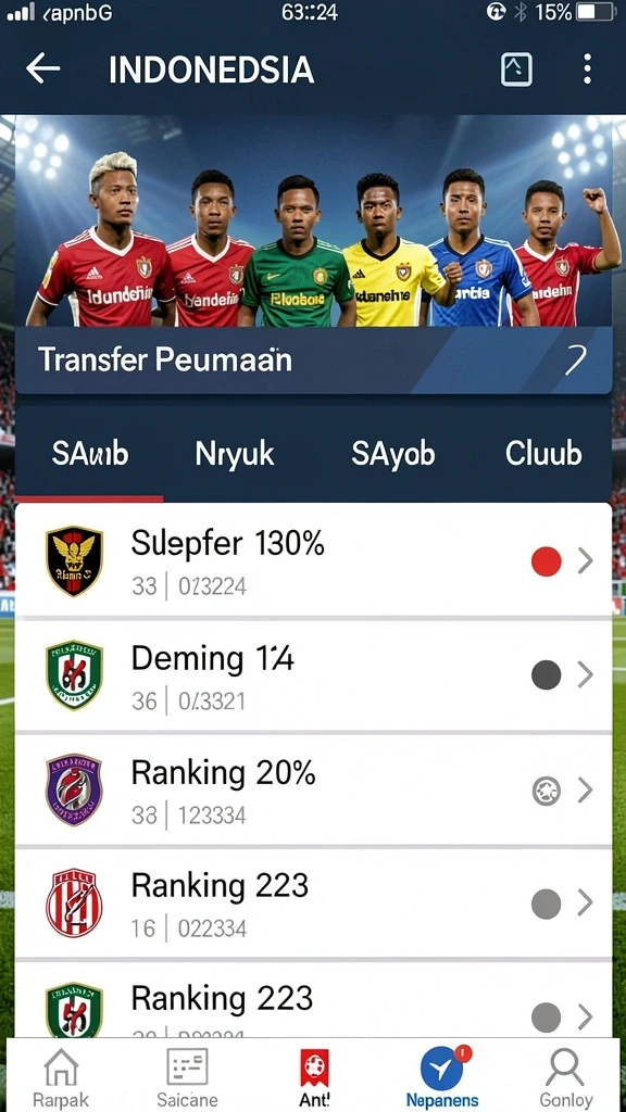Screenshot 62vip nomor 2