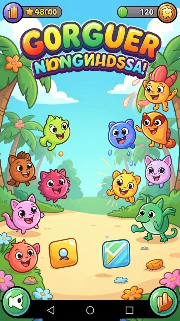 Screenshot 666i nomor 2