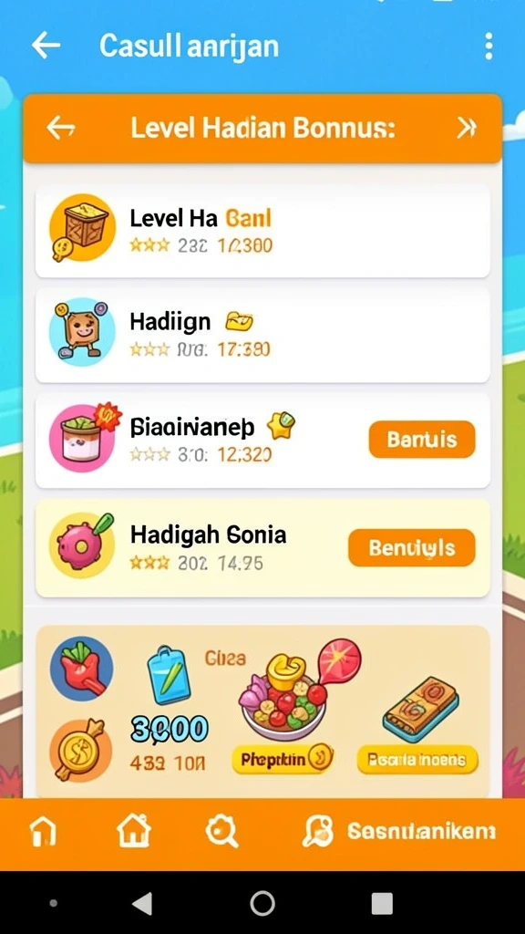 Screenshot 66kbet nomor 1