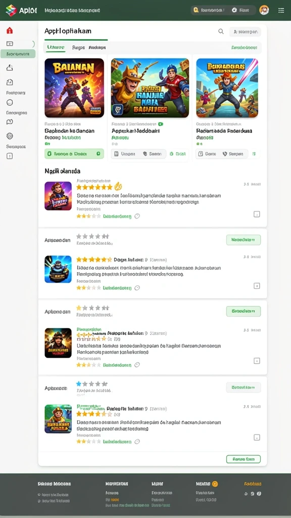 Screenshot 66kbet nomor 3