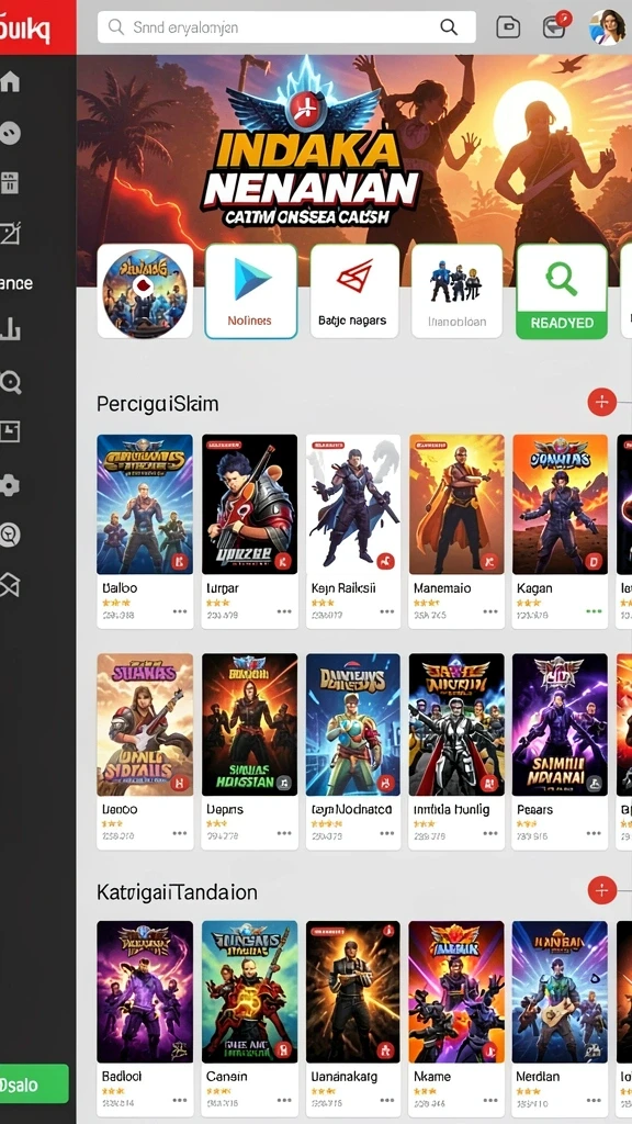 Screenshot 73k nomor 1