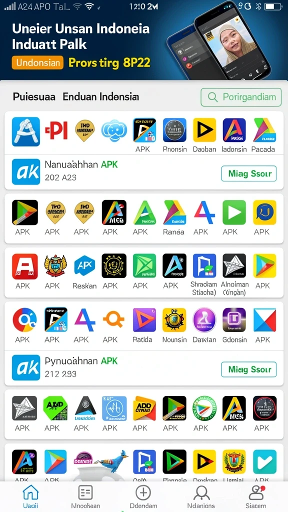 Screenshot 73k nomor 3