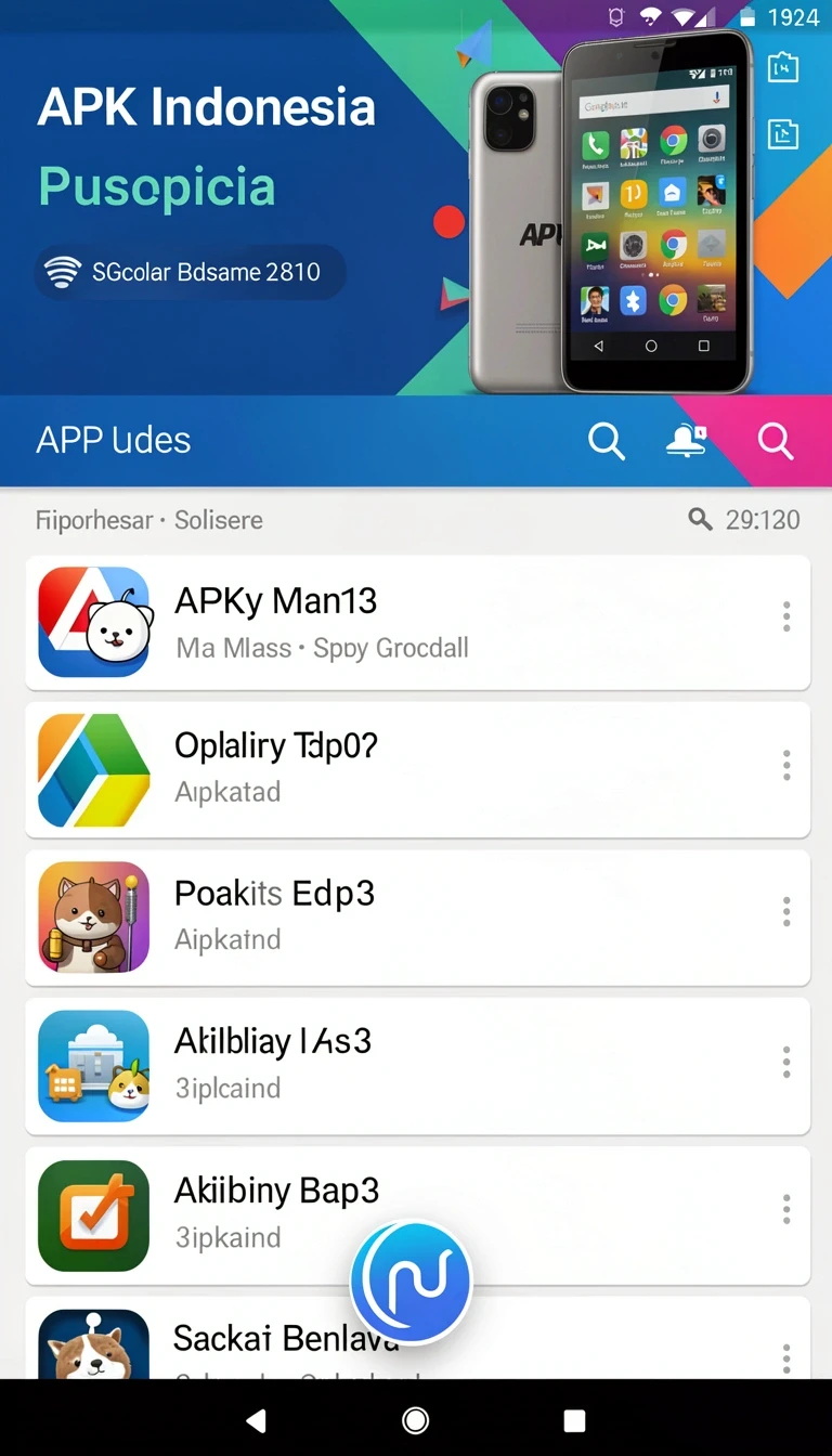 Screenshot 777zx nomor 3