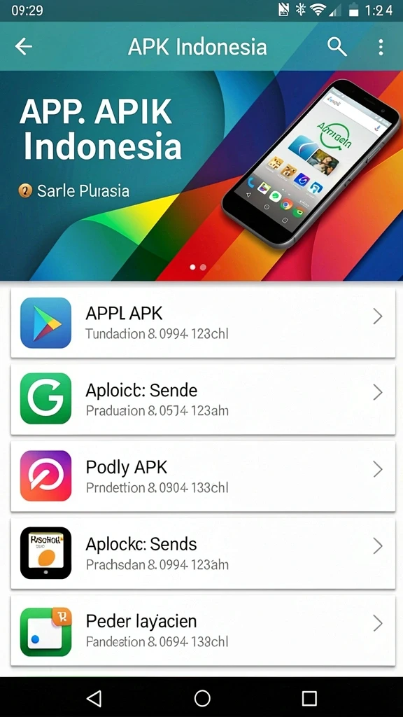 Screenshot 77singa nomor 2