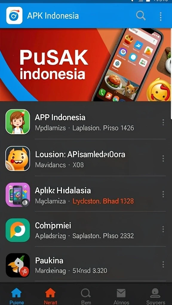 Screenshot 8364 nomor 1