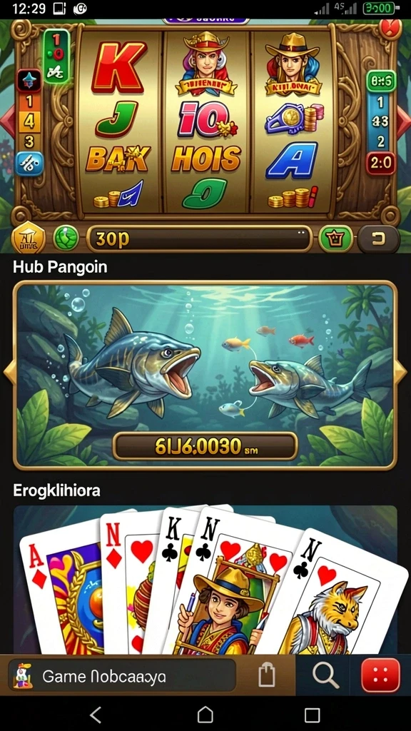 Screenshot 8364 nomor 2