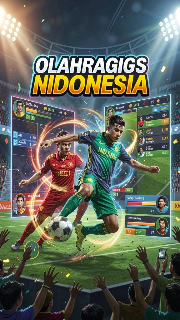 Screenshot 8ii nomor 2