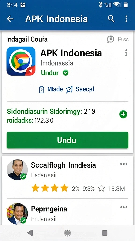 Screenshot 99rp nomor 1
