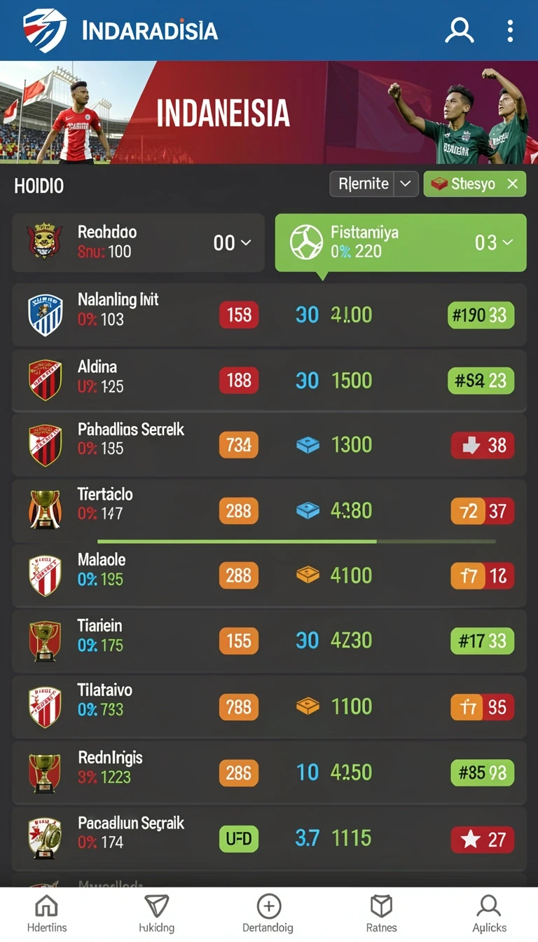 Screenshot atom138 nomor 2