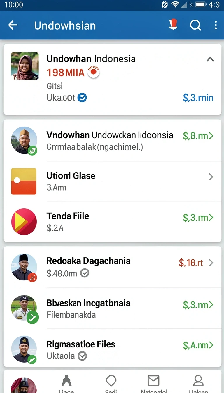 Screenshot bengkel69 nomor 1