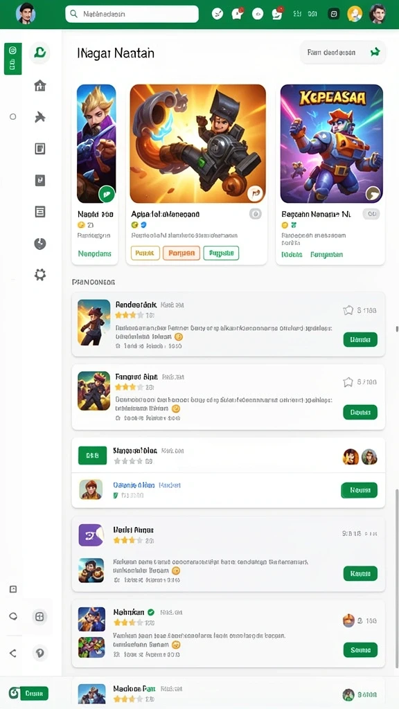 Screenshot big11 nomor 1