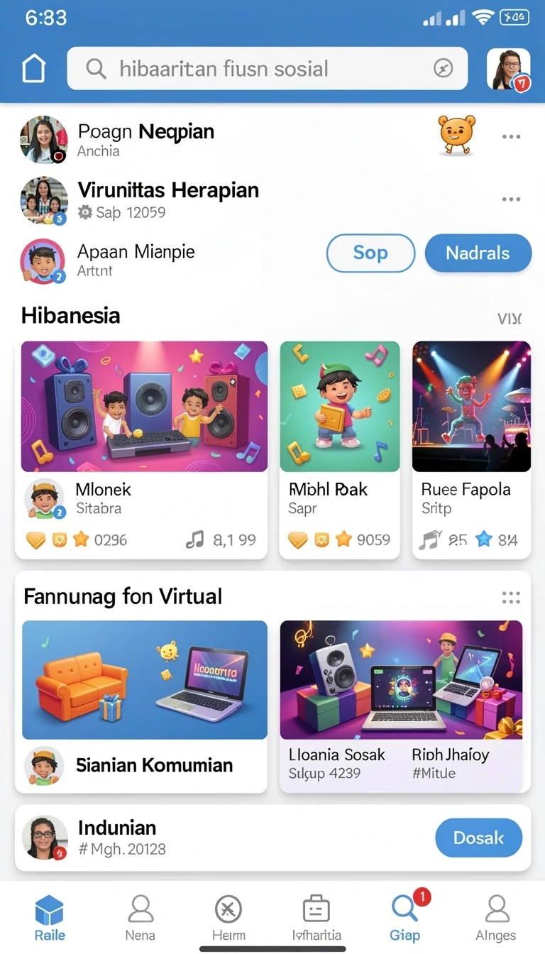 Screenshot bos138 nomor 3