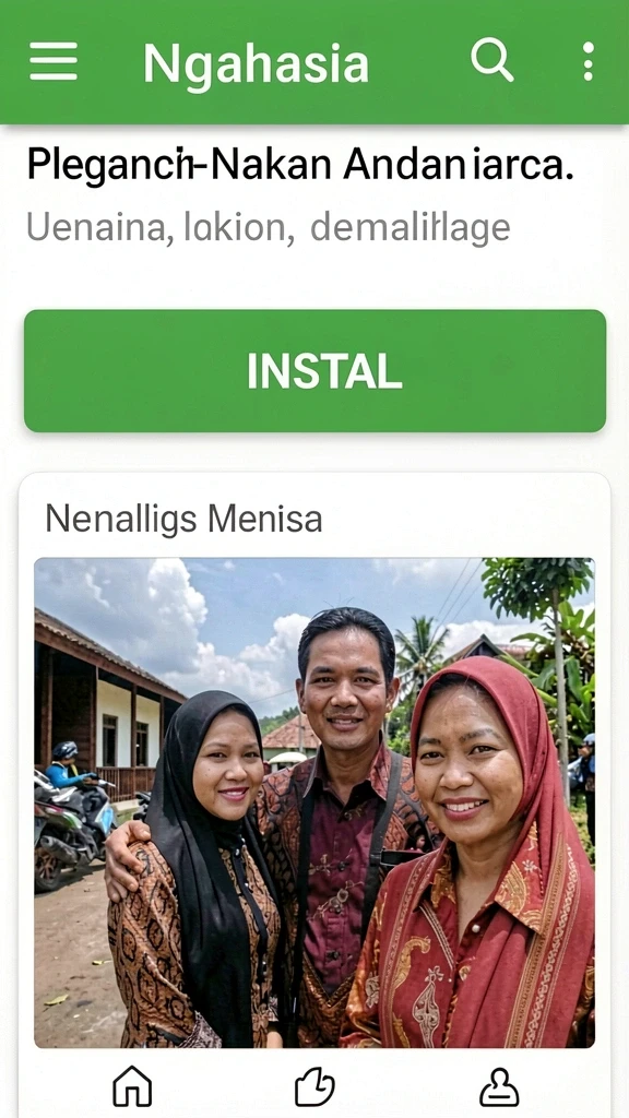Screenshot bpjs777 nomor 1