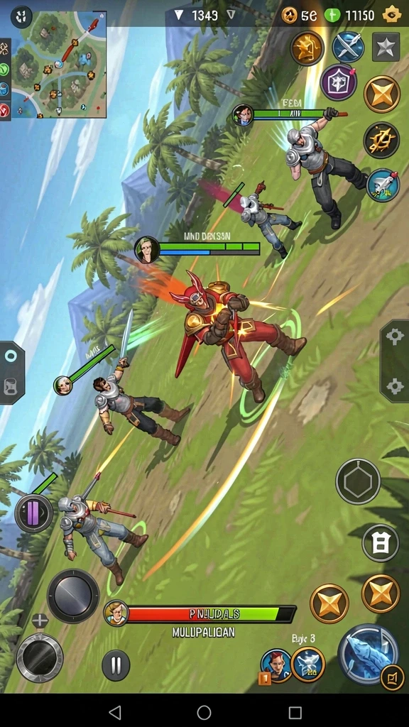 Screenshot bromo77 nomor 2
