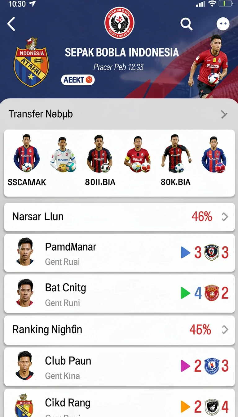 Screenshot brutal77 nomor 1