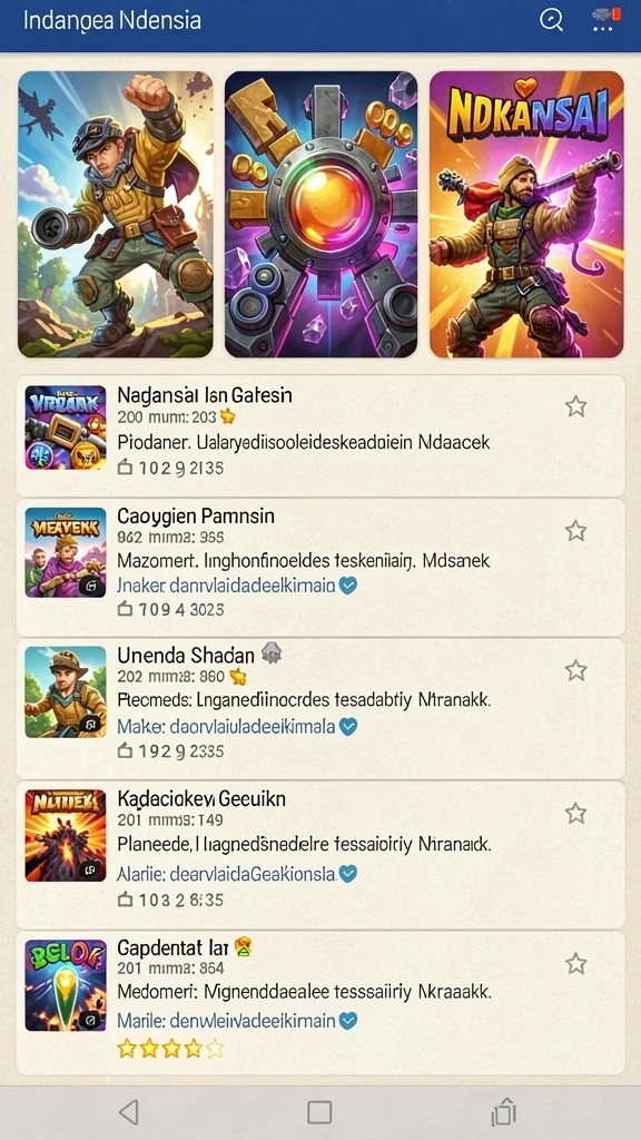 Screenshot d06 nomor 2