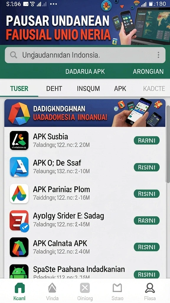 Screenshot djarum4d nomor 2