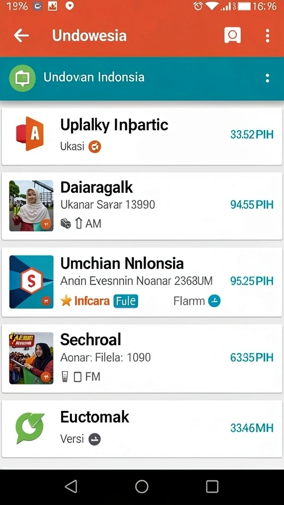 Screenshot dna777 nomor 3