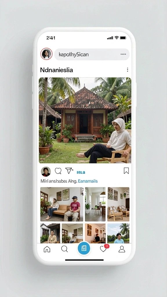 Screenshot f7f7 nomor 2