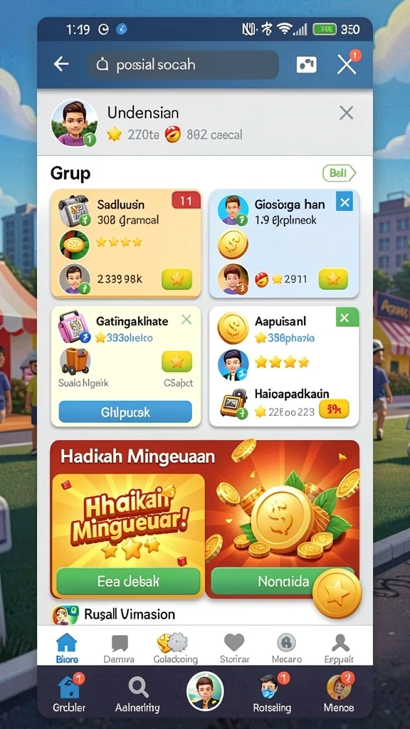 Screenshot fav77 nomor 3