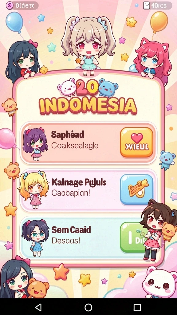 Screenshot fb168 nomor 3