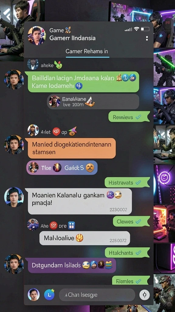Screenshot fungame777 nomor 2