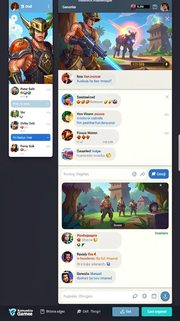 Screenshot fungame777 nomor 3