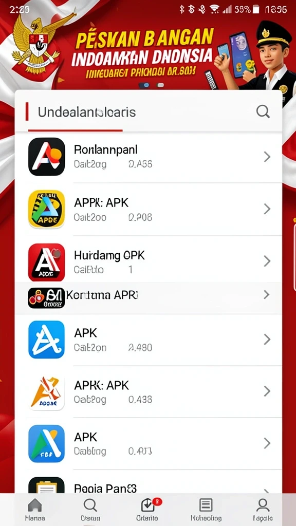 Screenshot gawang69 nomor 1