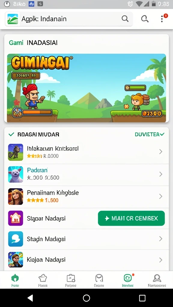 Screenshot gawang69 nomor 2