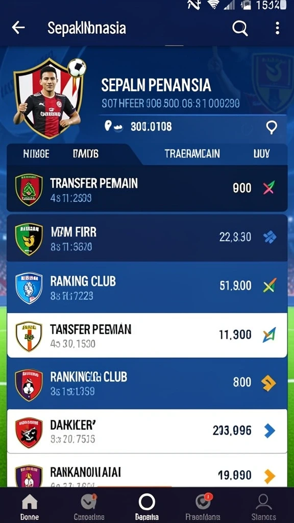 Screenshot gawang69 nomor 3