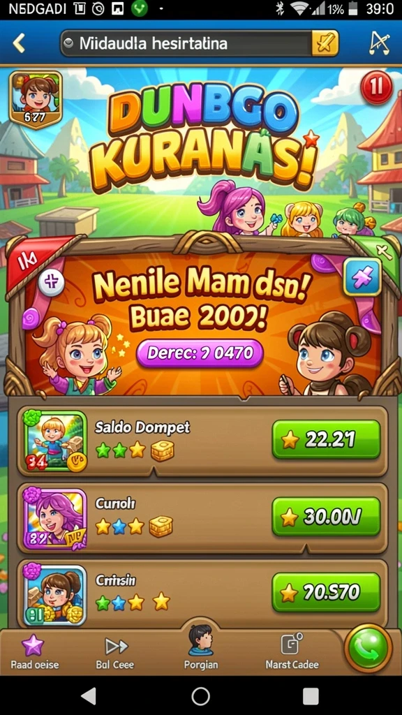 Screenshot ggg888 nomor 1