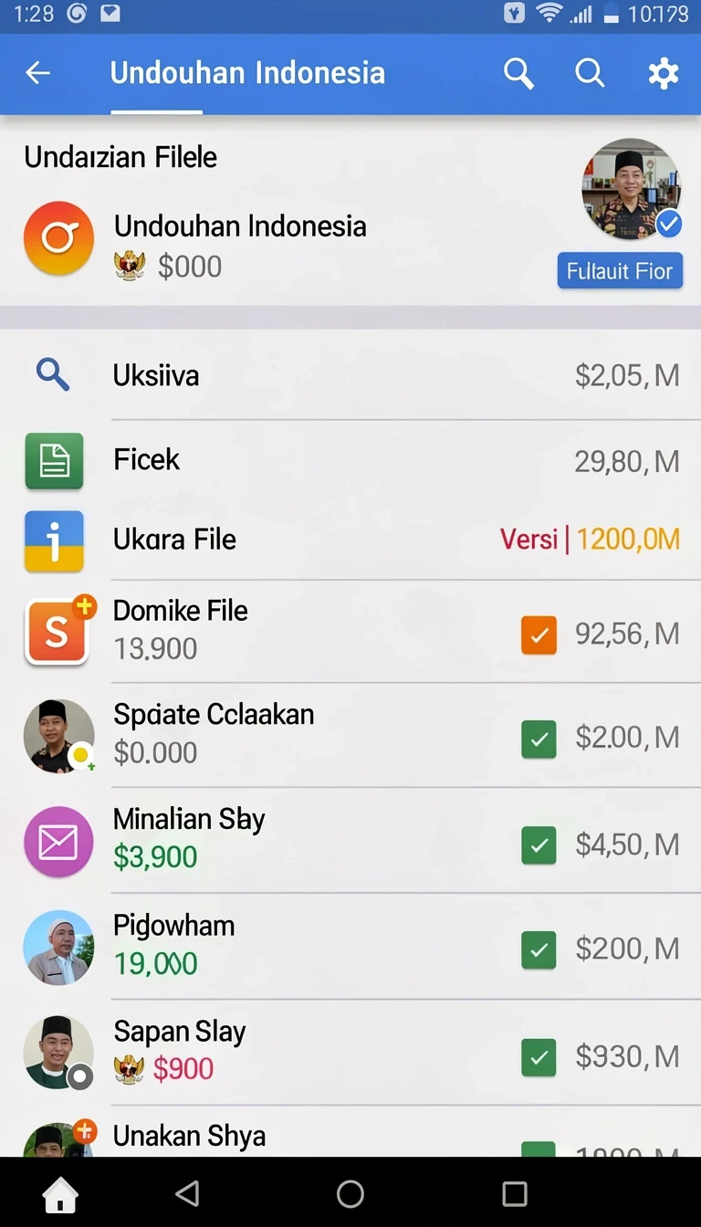 Screenshot gila138 nomor 3