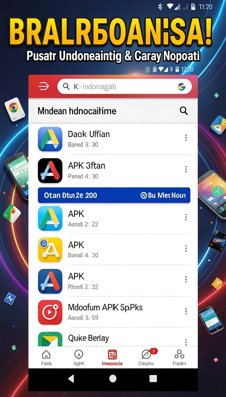 Screenshot gocap123 nomor 2