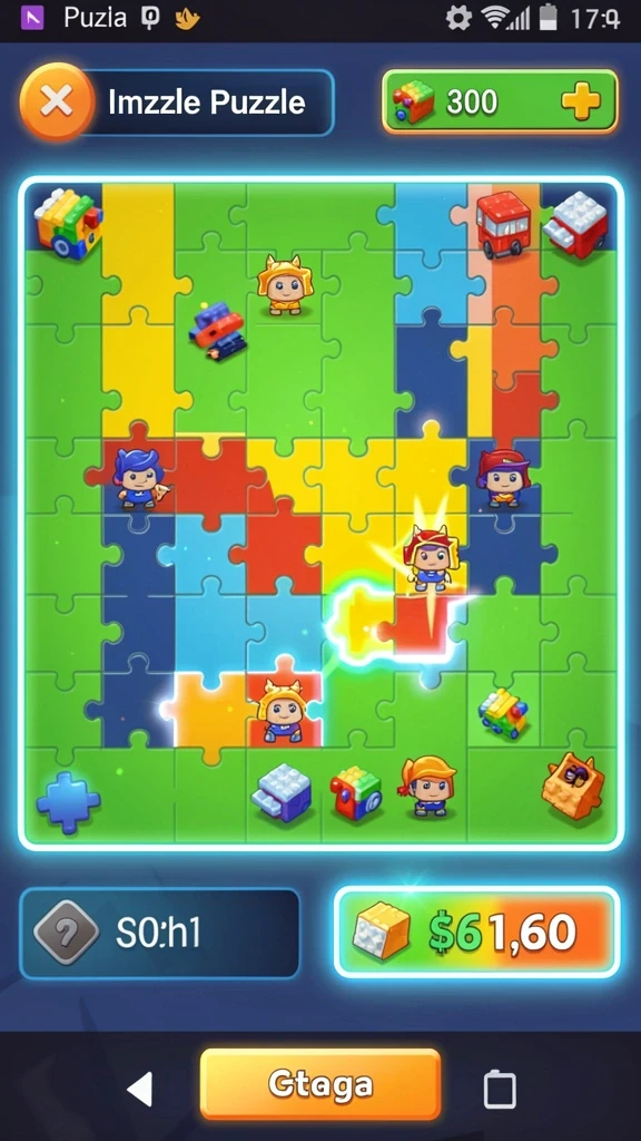 Screenshot gogo77 nomor 1