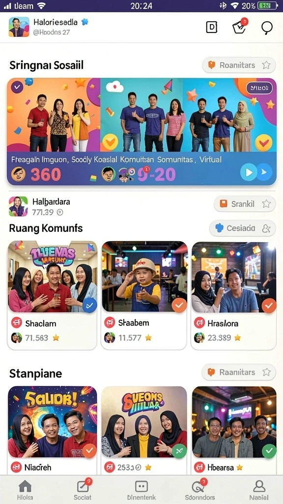 Screenshot gogo77 nomor 2