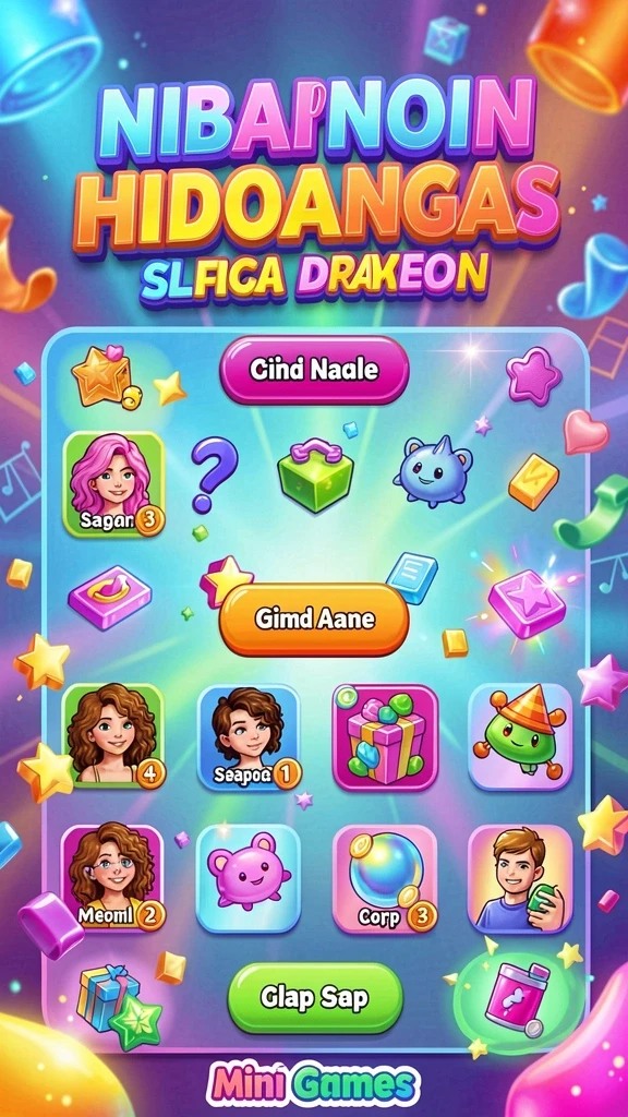 Screenshot gogo77 nomor 3
