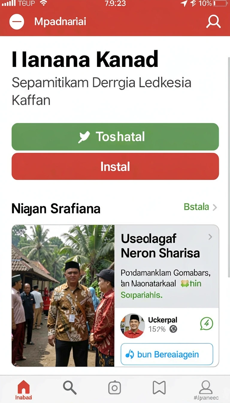 Screenshot hanabi88 nomor 2