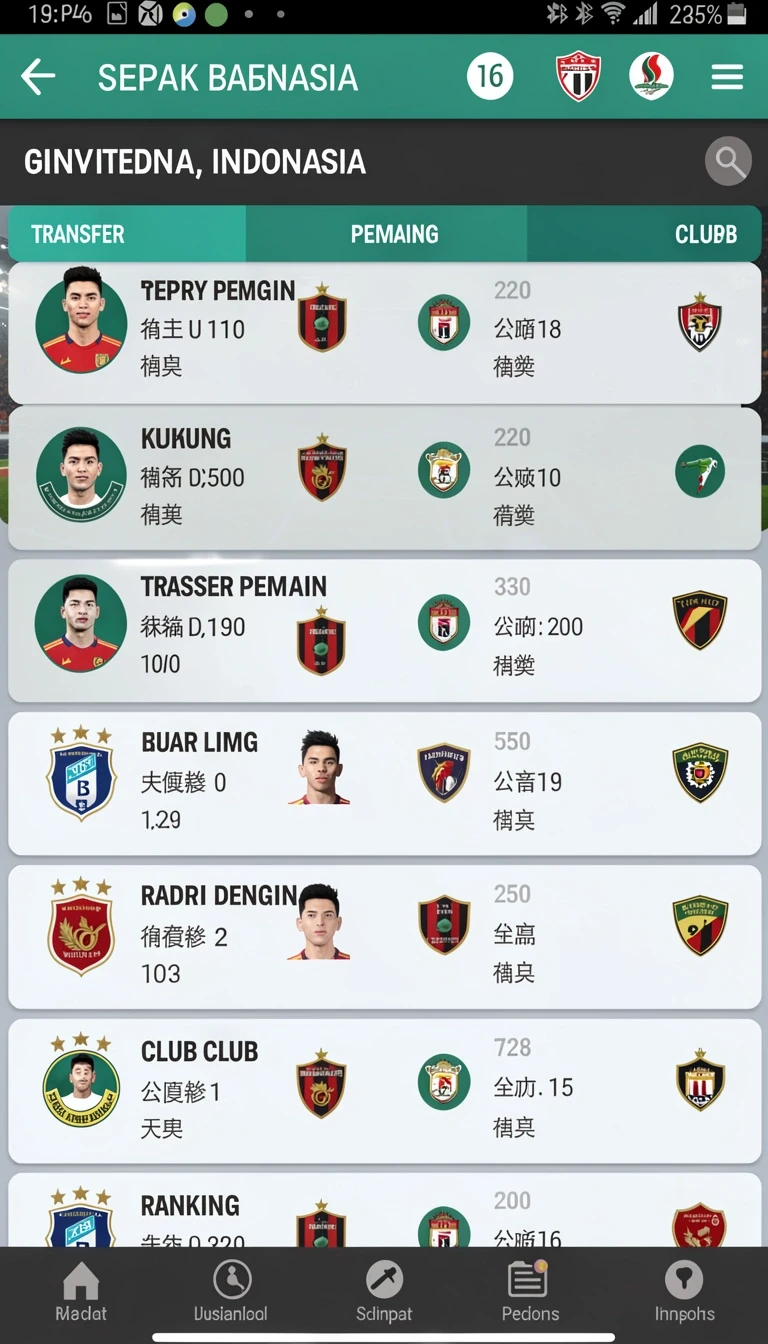 Screenshot harta11 nomor 3