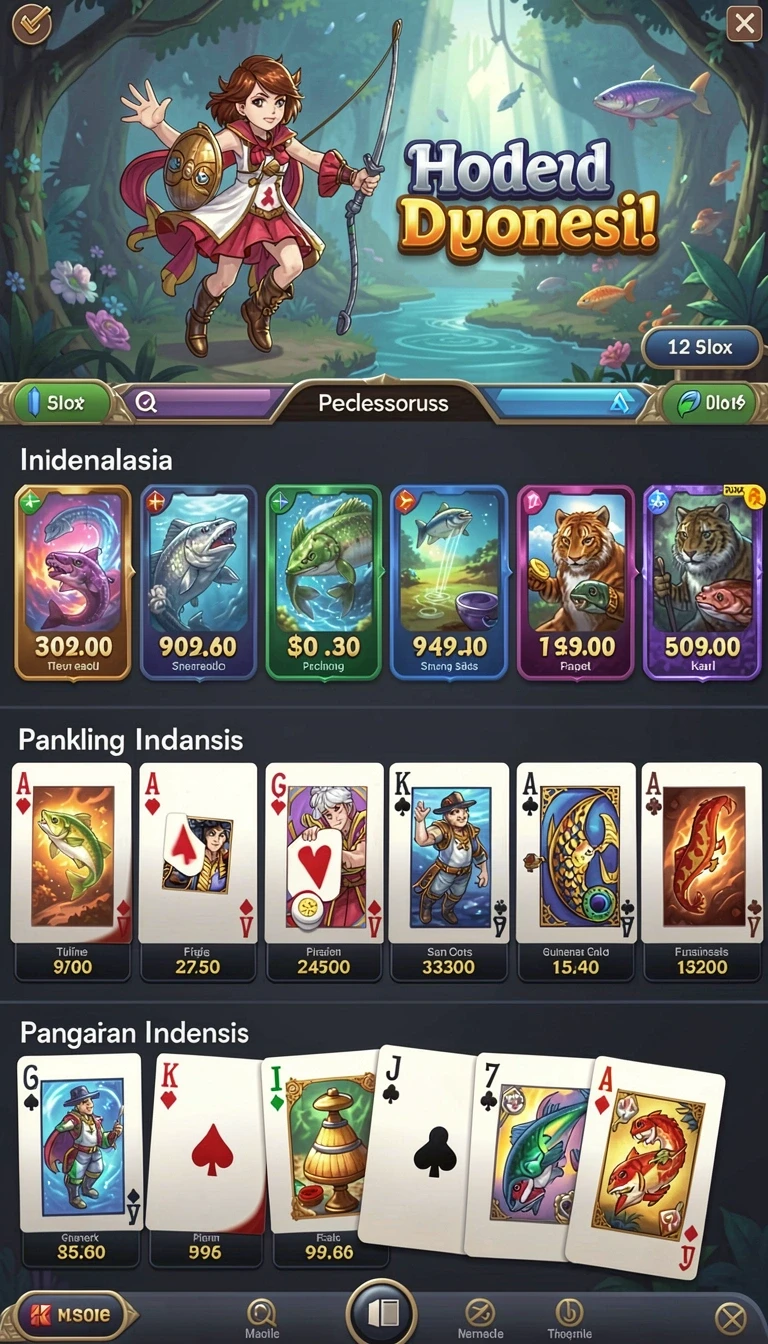 Screenshot higgs777 nomor 2