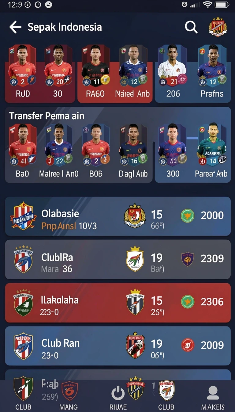 Screenshot hot51 nomor 2