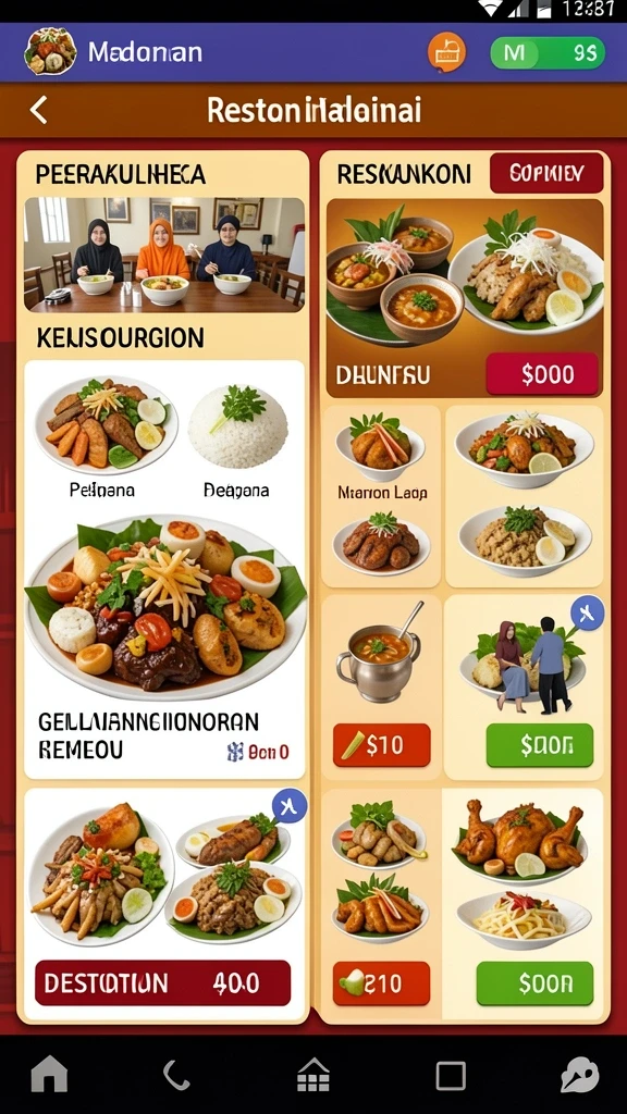 Screenshot ida777 nomor 2
