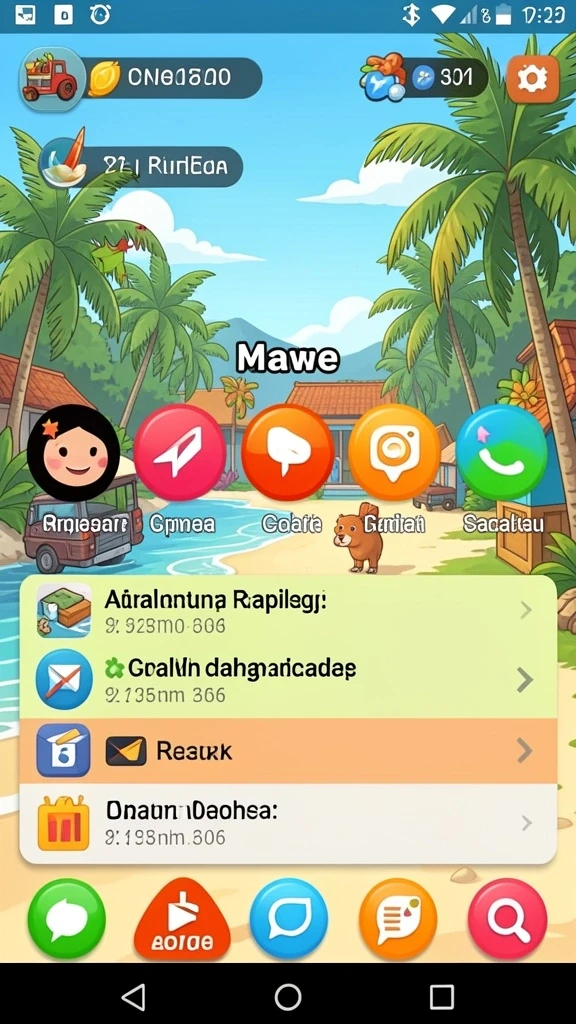 Screenshot idrhoki138 nomor 1