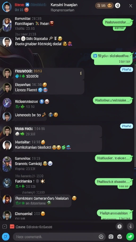 Screenshot idrhoki138 nomor 2