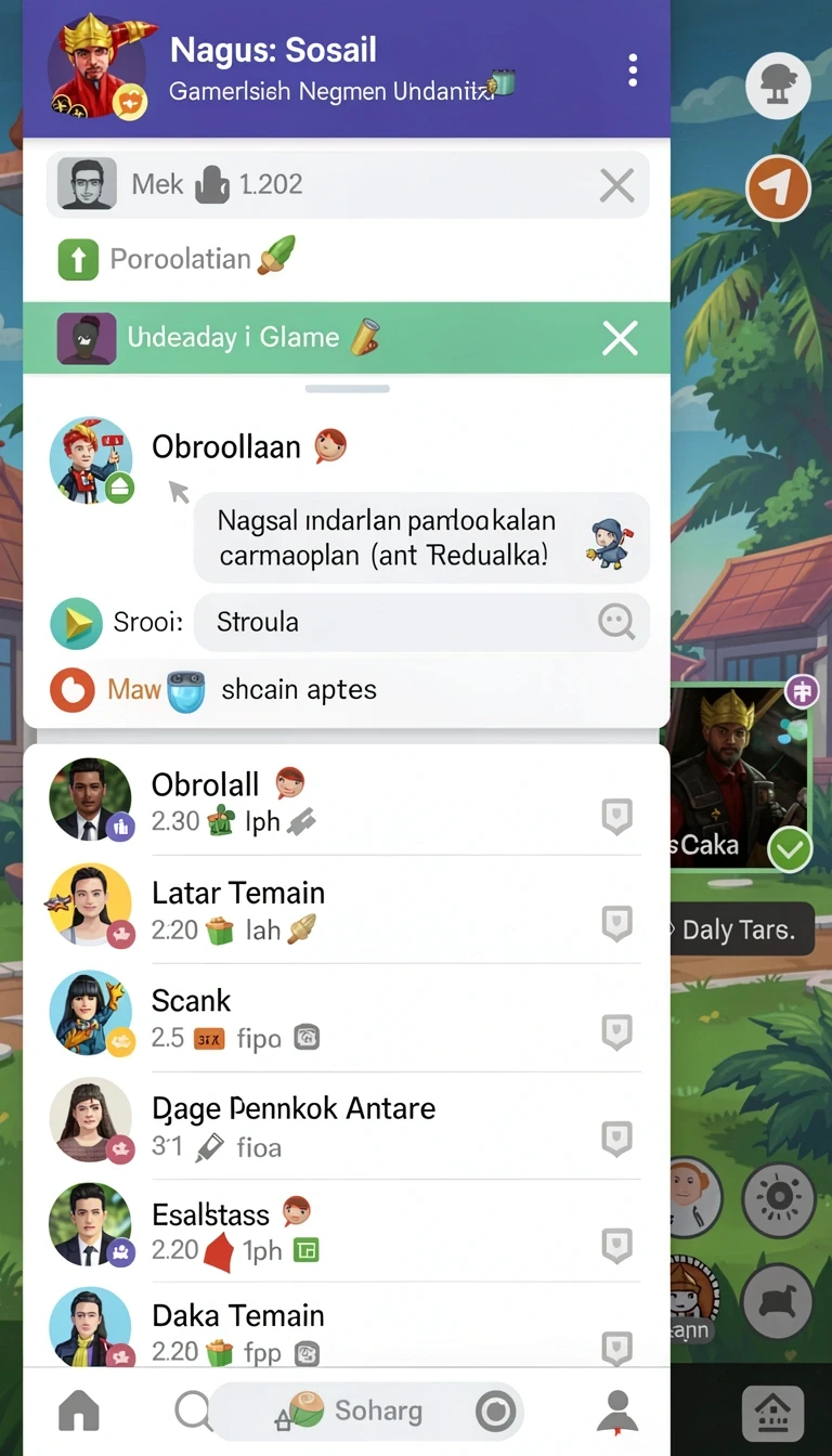 Screenshot idrrp nomor 2