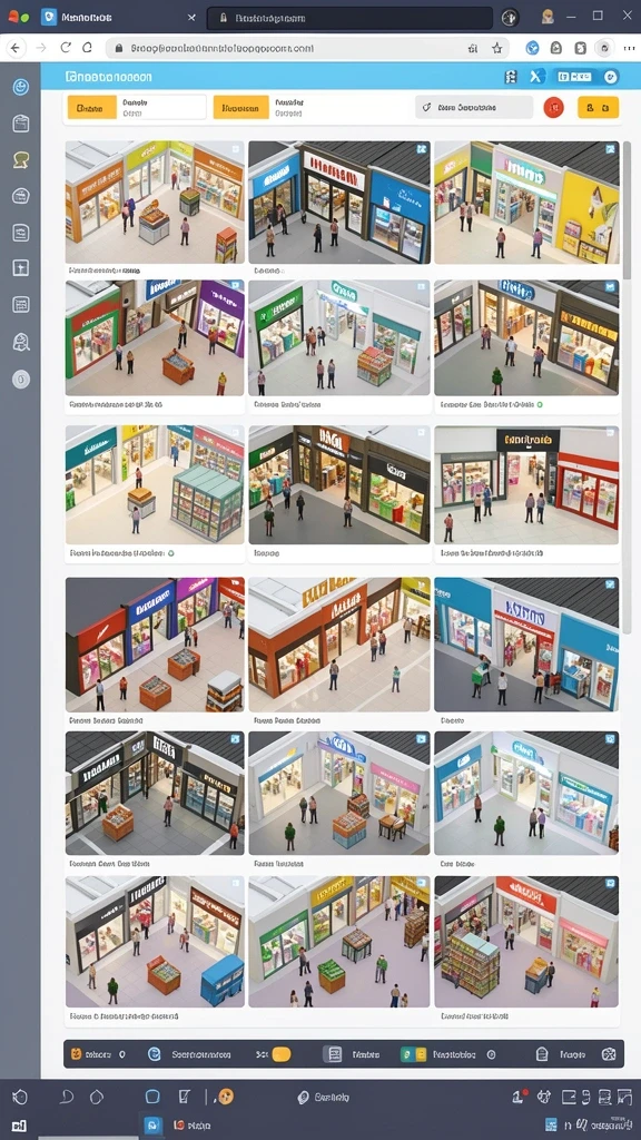 Screenshot imbajp nomor 1