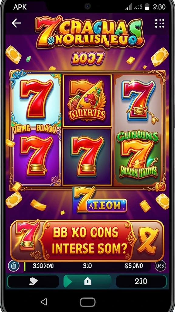 Screenshot imbajp nomor 2