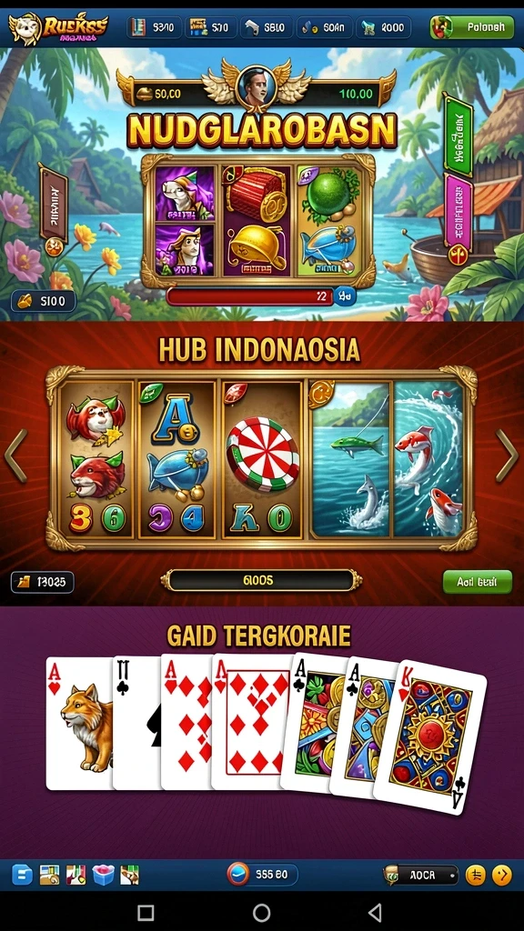 Screenshot indaaa nomor 2