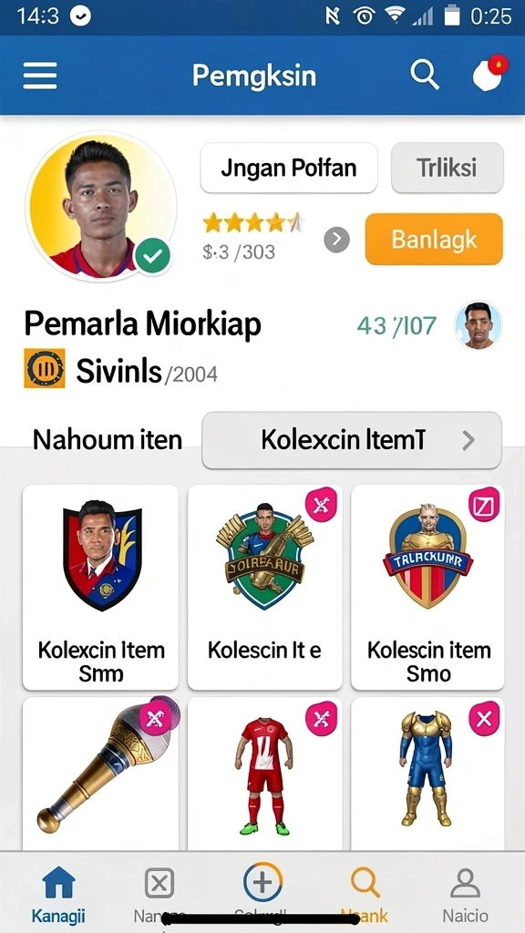 Screenshot indaaa nomor 3