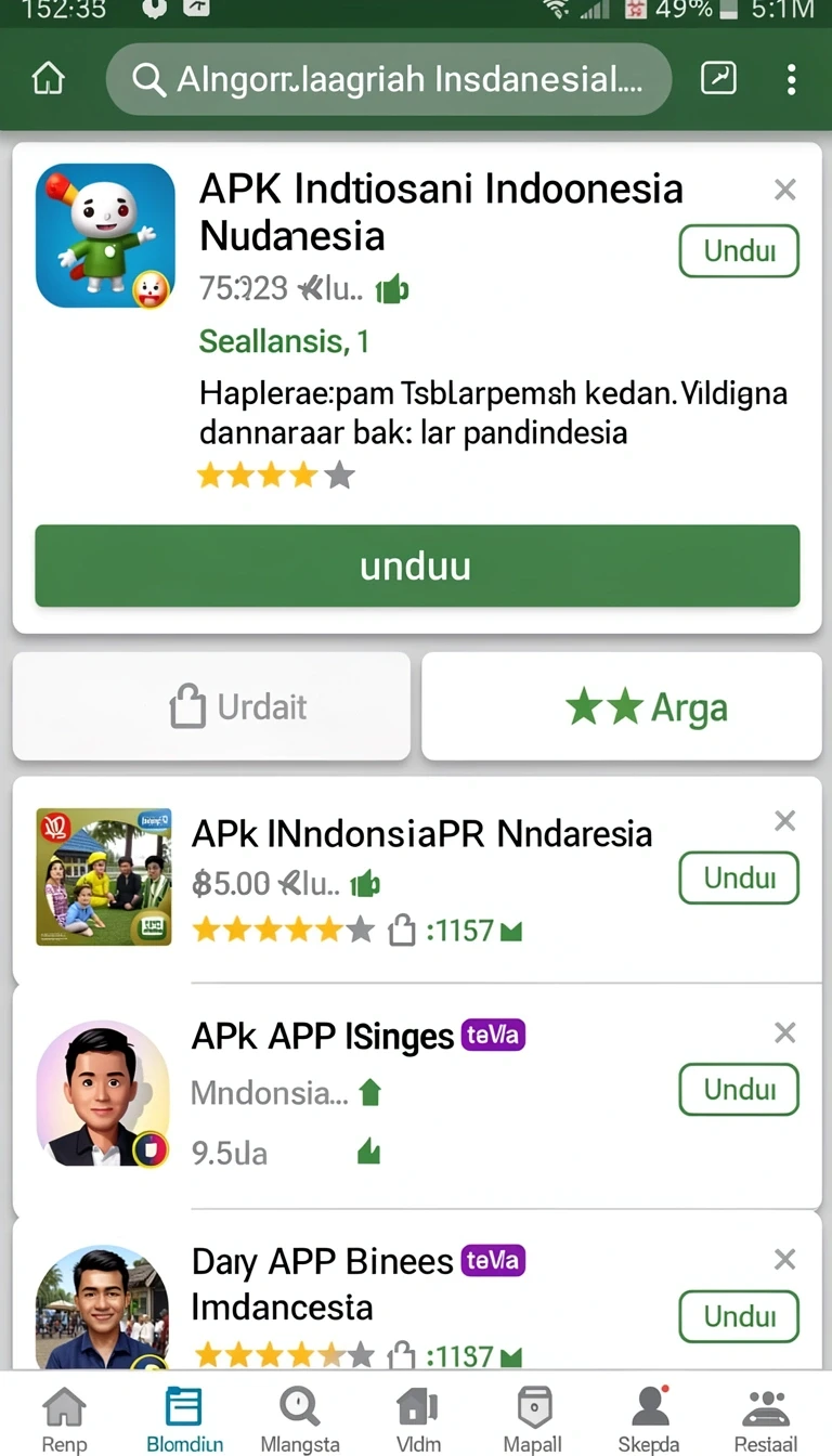 Screenshot iya777 nomor 2
